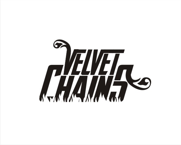 Logo Design by nutu for this project | Design #19025089