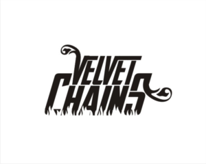 Design de Logo par nutu pour ce projet | Design : #19025089