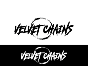 Logo Design by chicho_909 for this project | Design #19041757