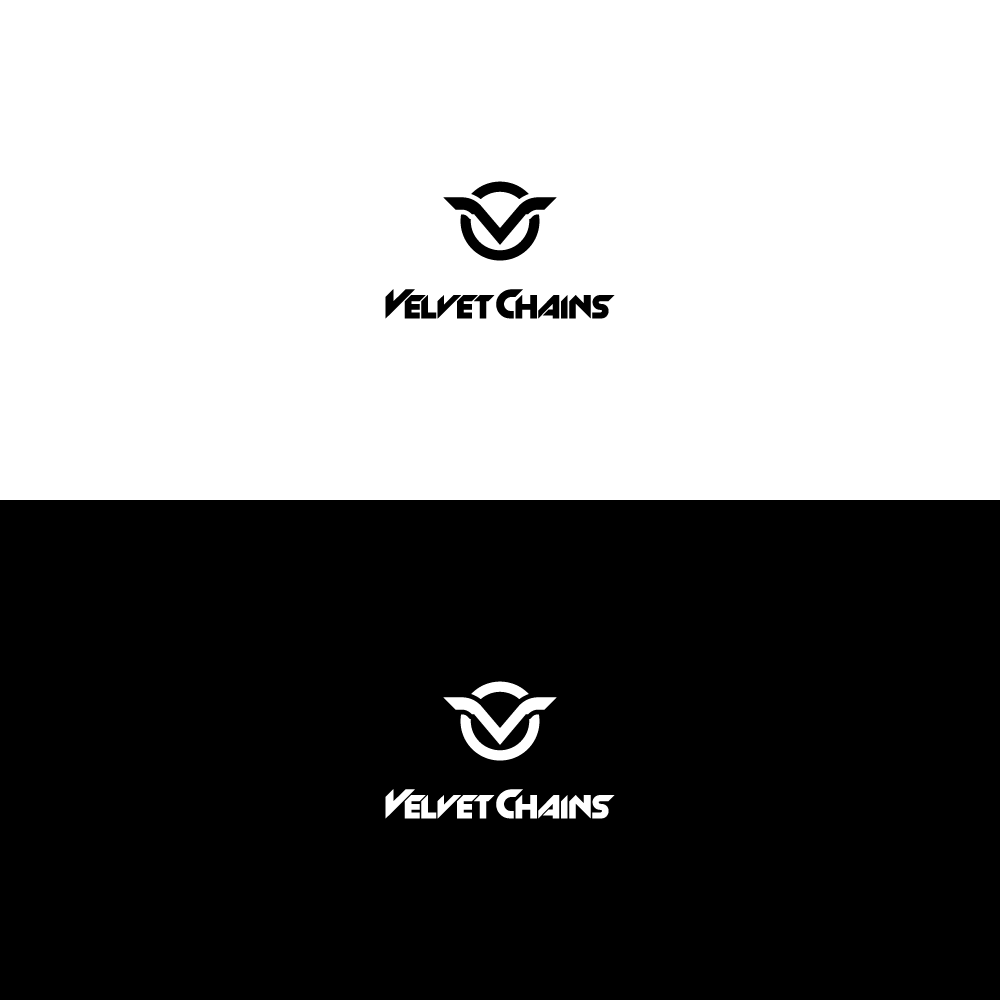 Design de Logo par widodo pour ce projet | Design #19025818
