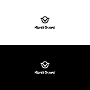 Design de Logo par widodo pour ce projet | Design : #19025818