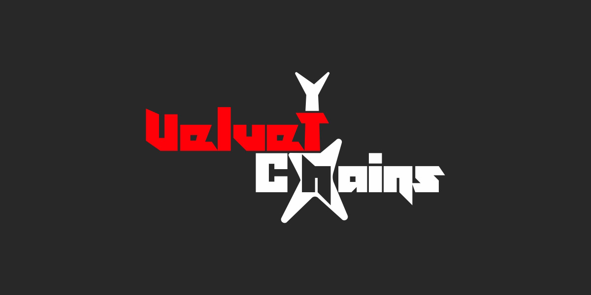 Logo Design by Namita for this project | Design #19070087