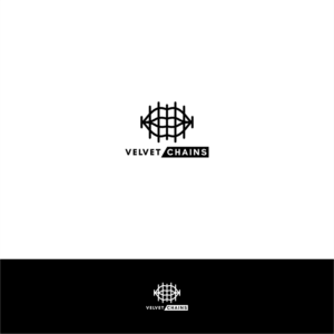 Logo Design by IFSAN ADITYA PUTRA for this project | Design #19065383