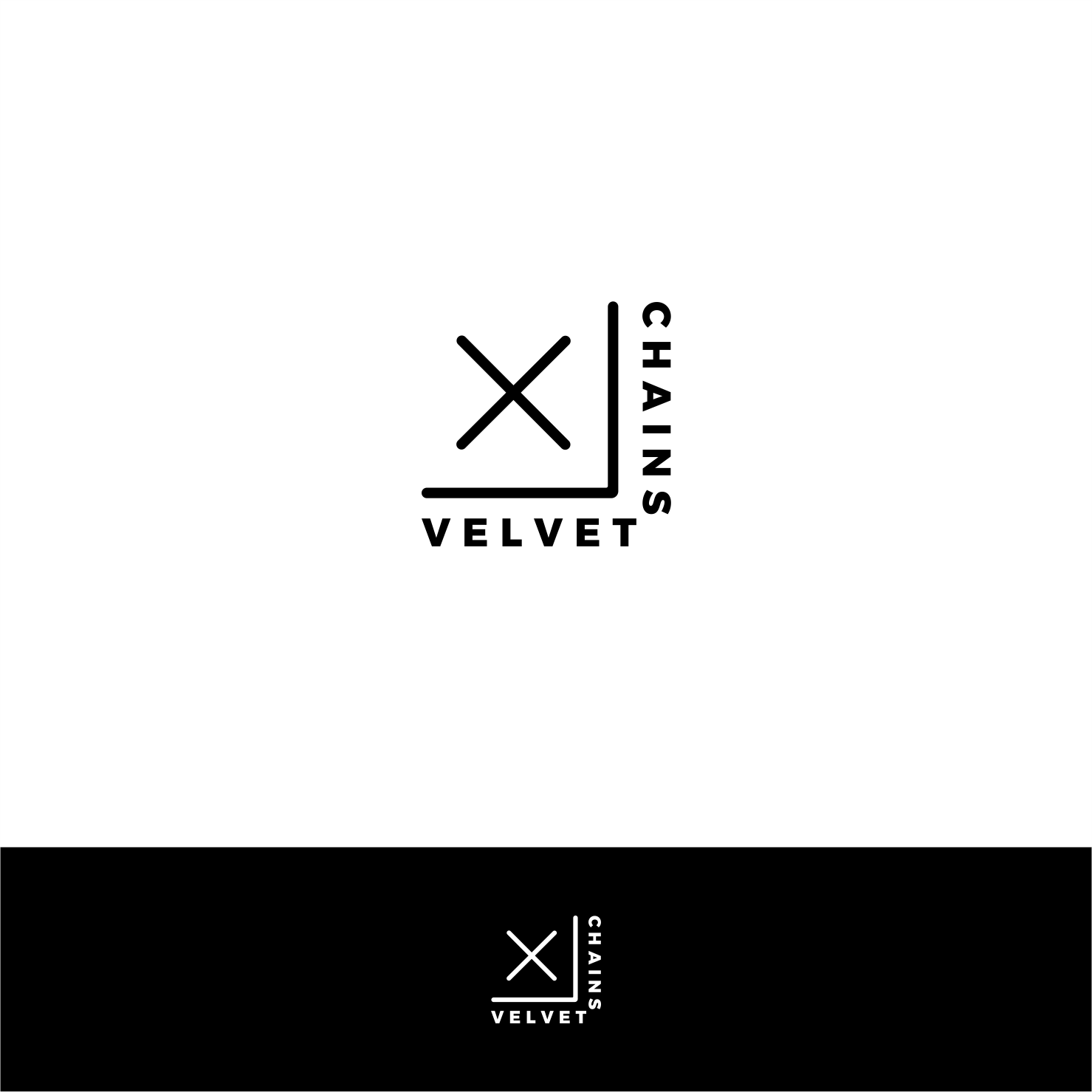 Logo Design by dumx for this project | Design #19079361