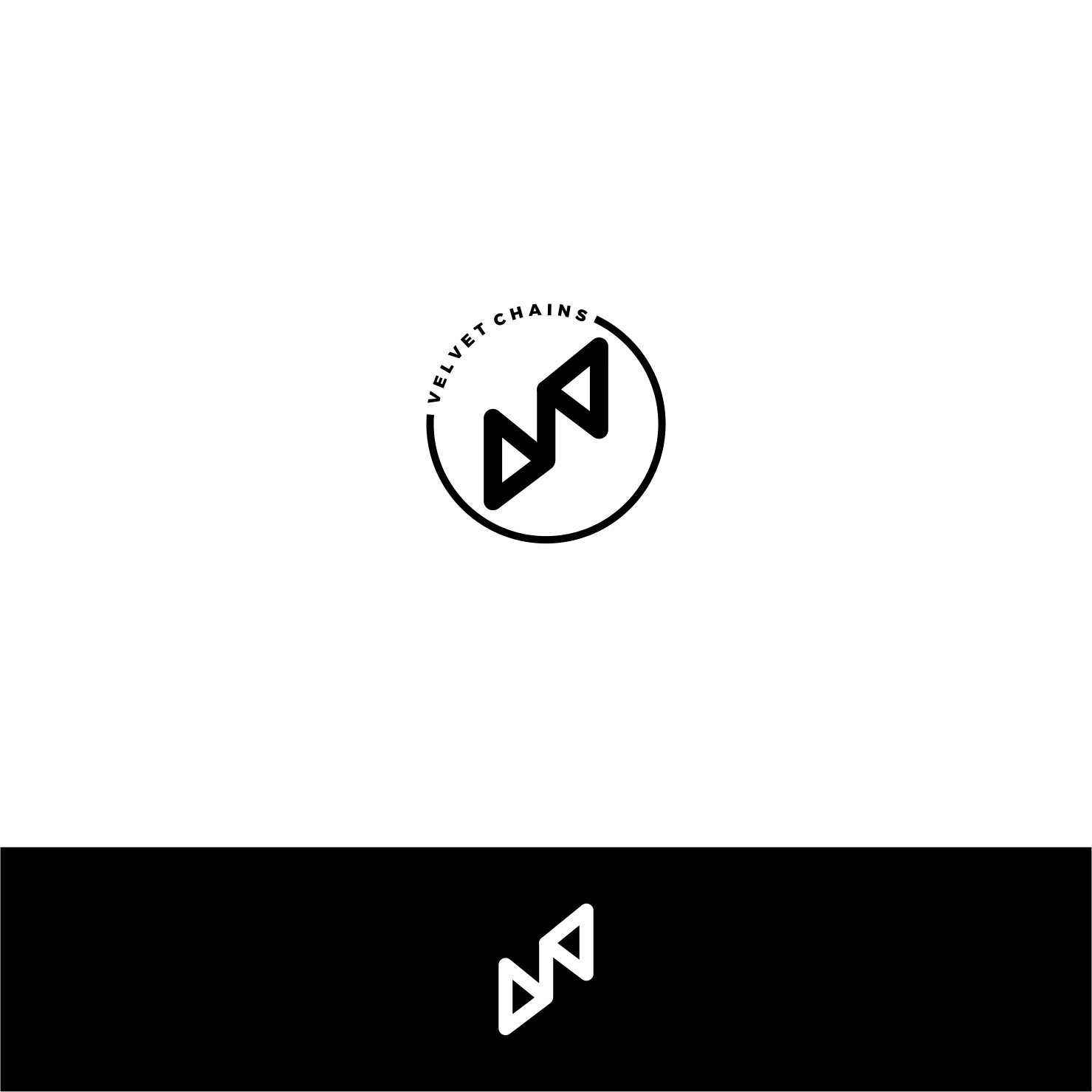 Logo Design by dumx for this project | Design #19079472