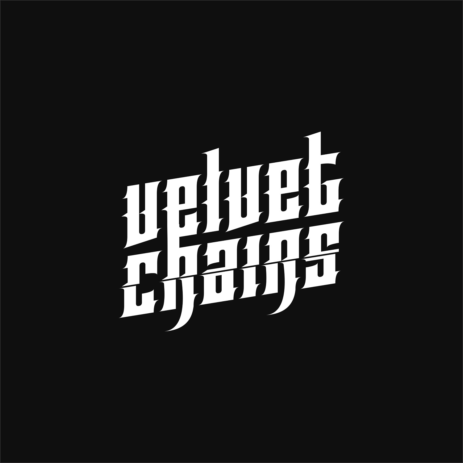 Logo Design by Hardworx for this project | Design #19028488