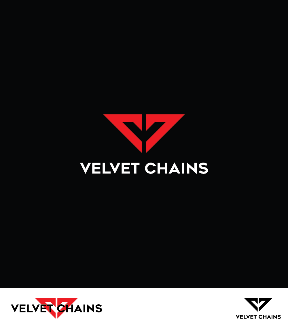 Logo Design by Wild Geek for this project | Design #19028486