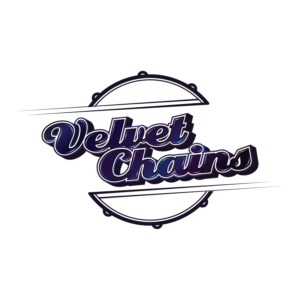 Logo Design by sbudraj