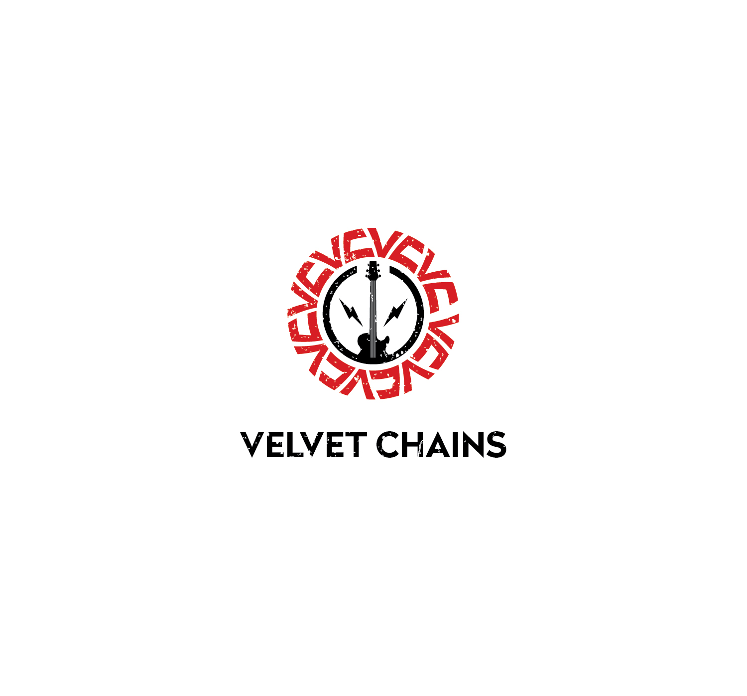 Logo-Design von Muhammad Imran 3 für dieses Projekt | Design #19026023