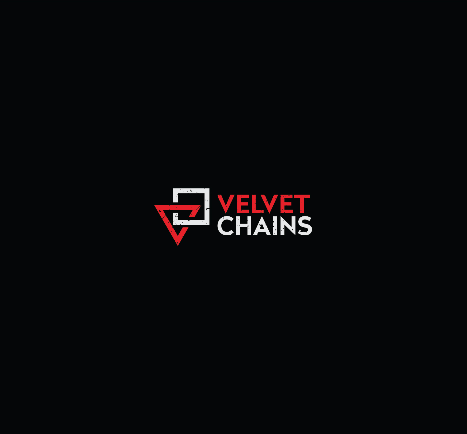 Logo Design by Muhammad Imran 3 for this project | Design #19026024