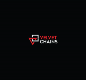 Design de Logo par Muhammad Imran 3 pour ce projet | Design : #19026024
