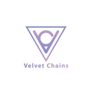 Logo-Design von logofountain für dieses Projekt | Design: #19029084