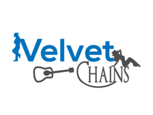 Logo Design by NEOTERIC for this project | Design: #19033364