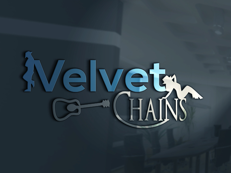 Logo Design by NEOTERIC for this project | Design #19033365