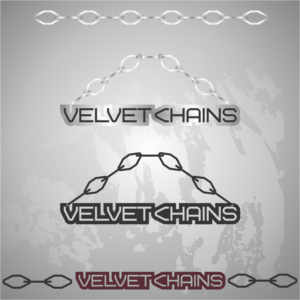 Logo Design by Pavel U