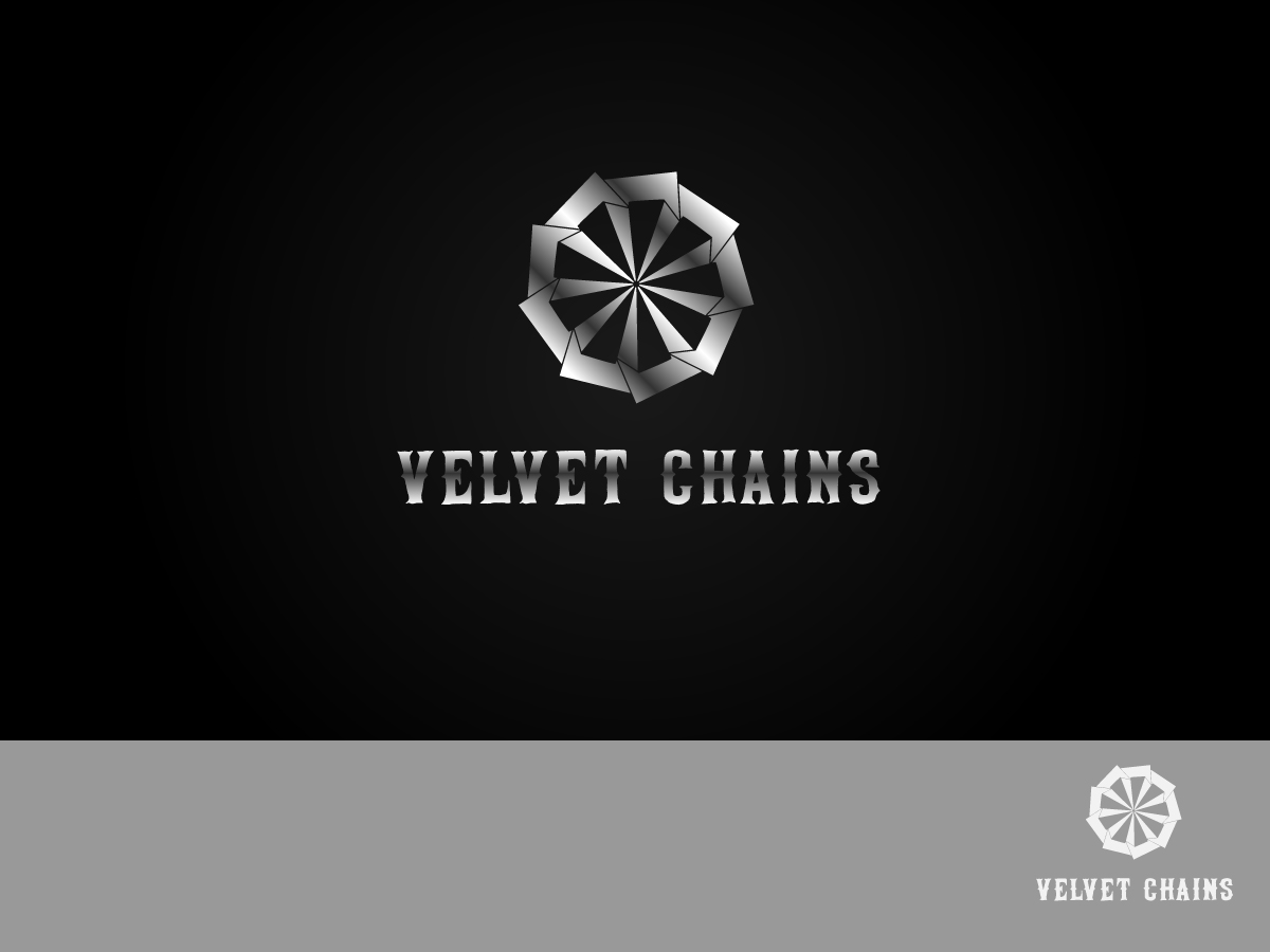 Logo Design by ArtCreative for this project | Design #19066350