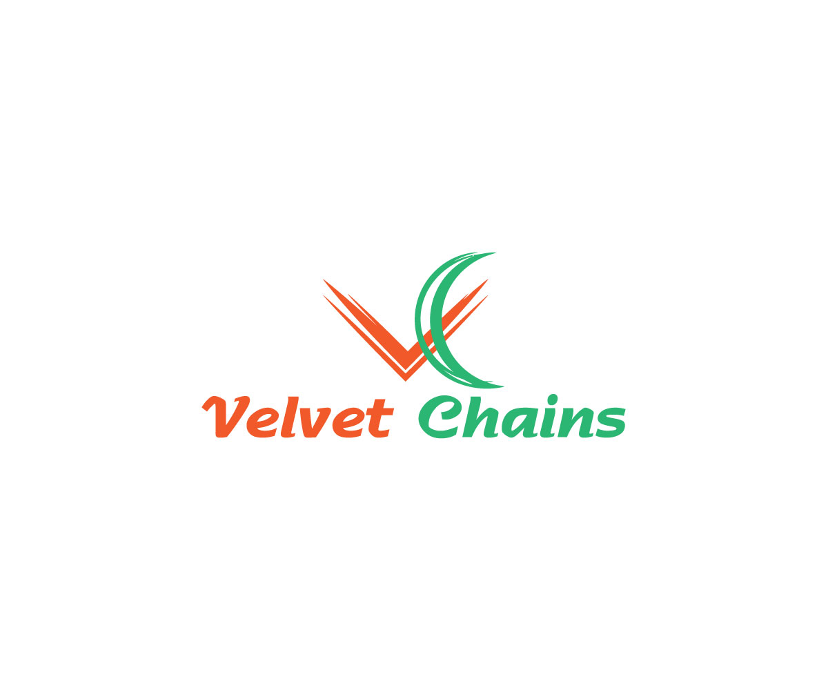 Logo Design by CreativeSoldier for this project | Design #19024905