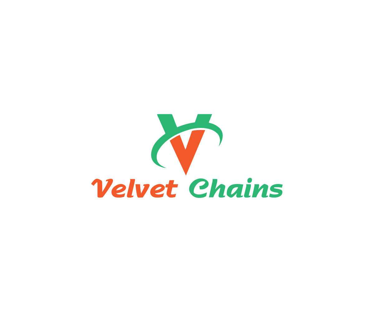 Logo Design by CreativeSoldier for this project | Design #19024907