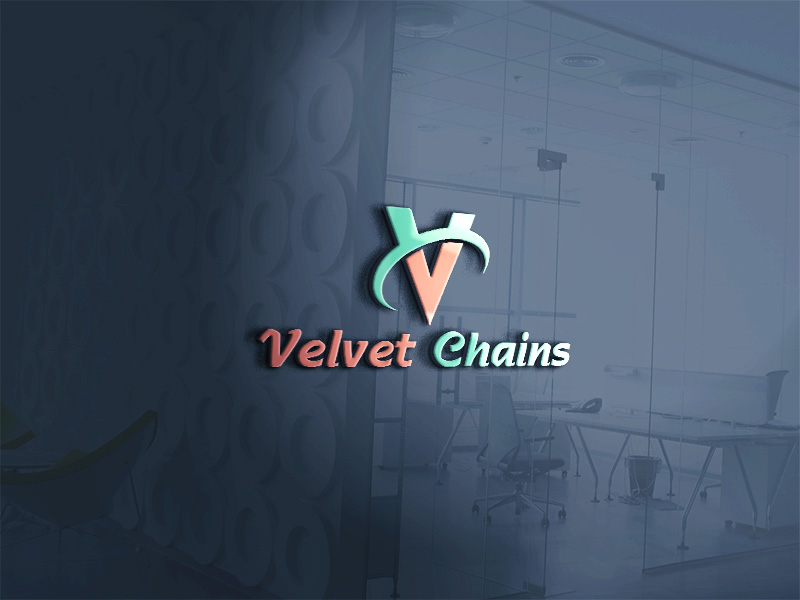 Logo Design by CreativeSoldier for this project | Design #19024908