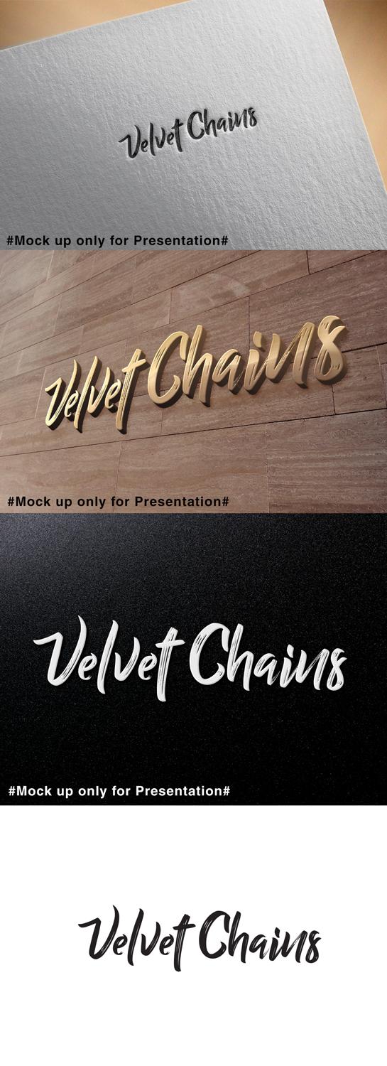 Logo Design by designmind78 for this project | Design #19035532