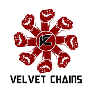 Logo-Design von Andri1981 für dieses Projekt | Design: #19045191
