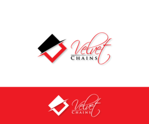 Logo-Design von jajeelay für dieses Projekt | Design: #19027936