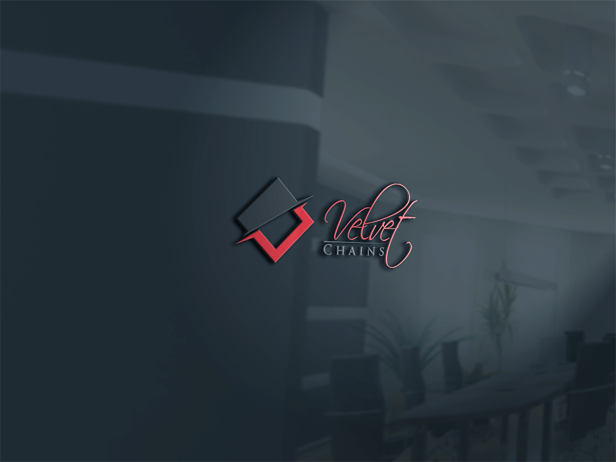Logo Design by jajeelay for this project | Design #19027937