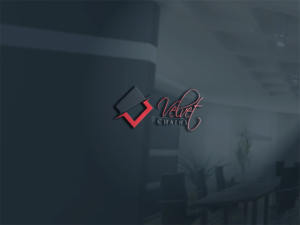 Logo-Design von jajeelay für dieses Projekt | Design: #19027937