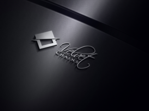 Logo-Design von jajeelay für dieses Projekt | Design: #19027938