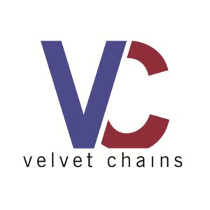 Logo Design by MusaCorp 2