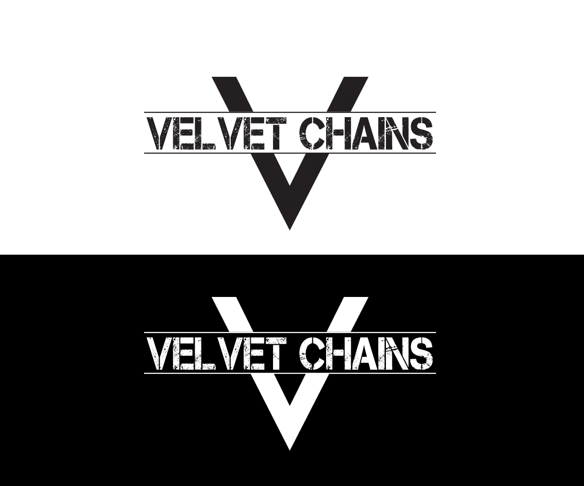 Logo Design by lampros 2 for this project | Design #19030127