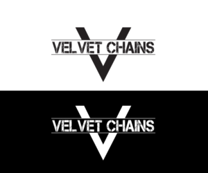 Logo Design by lampros 2 for this project | Design: #19030127