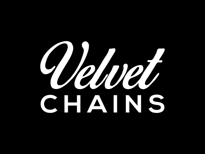 Logo Design by Top1 for this project | Design #19034547