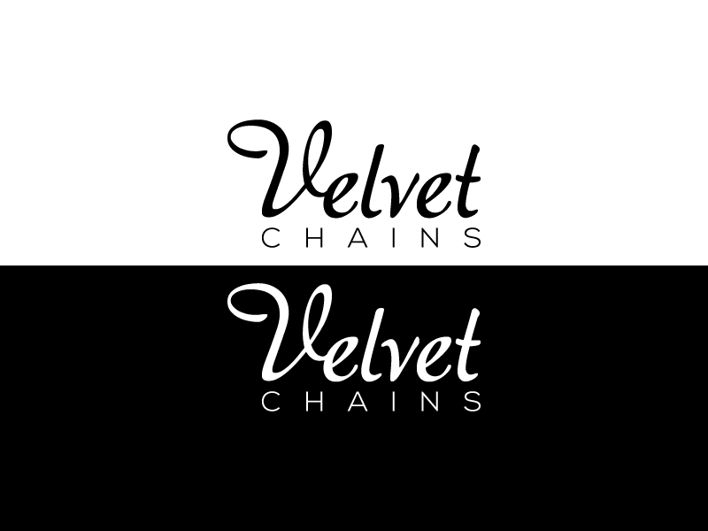 Logo Design by Top1 for this project | Design #19034548