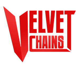 Logo Design by Niel Henning
