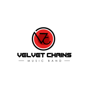 Logo-Design von Designer Deb für dieses Projekt | Design: #19027731