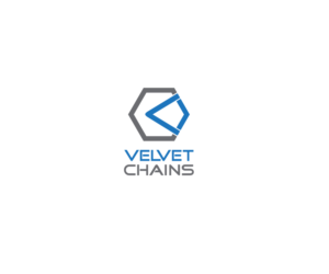 Logo Design by bismillahdesign for this project | Design #19026132