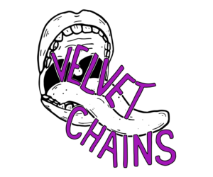 Diseño de Logo por John Amy Designs