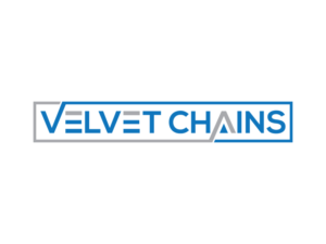 Logo Design by Smart designer 3