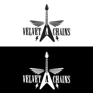 Logo Design by CC Creative Design for this project | Design #19034779