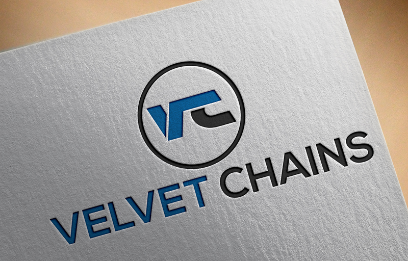 Logo Design by sayma00 for this project | Design #19038630