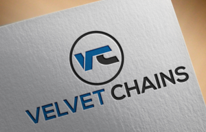 Logo Design by sayma00 for this project | Design: #19038630