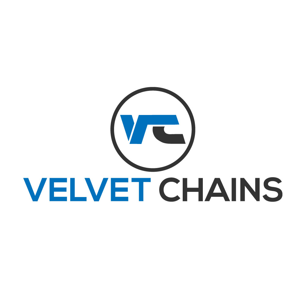 Logo Design by sayma00 for this project | Design #19038631