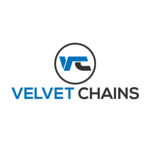 Logo Design by sayma00 for this project | Design: #19038631