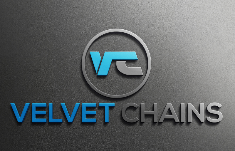 Logo Design by sayma00 for this project | Design #19038632