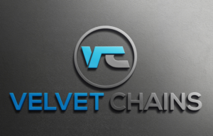 Logo Design by sayma00 for this project | Design: #19038632