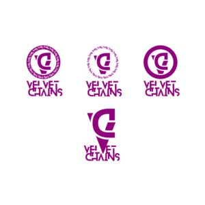 Logo-Design von Mariusz 5 für dieses Projekt | Design: #19032530