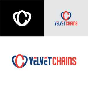 Logo Design by bxxxq
