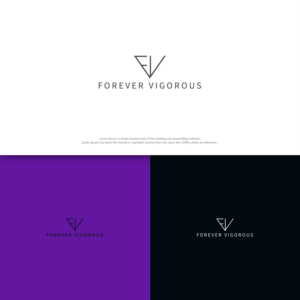 Logo Design by ideaz2050 for this project | Design: #19057775