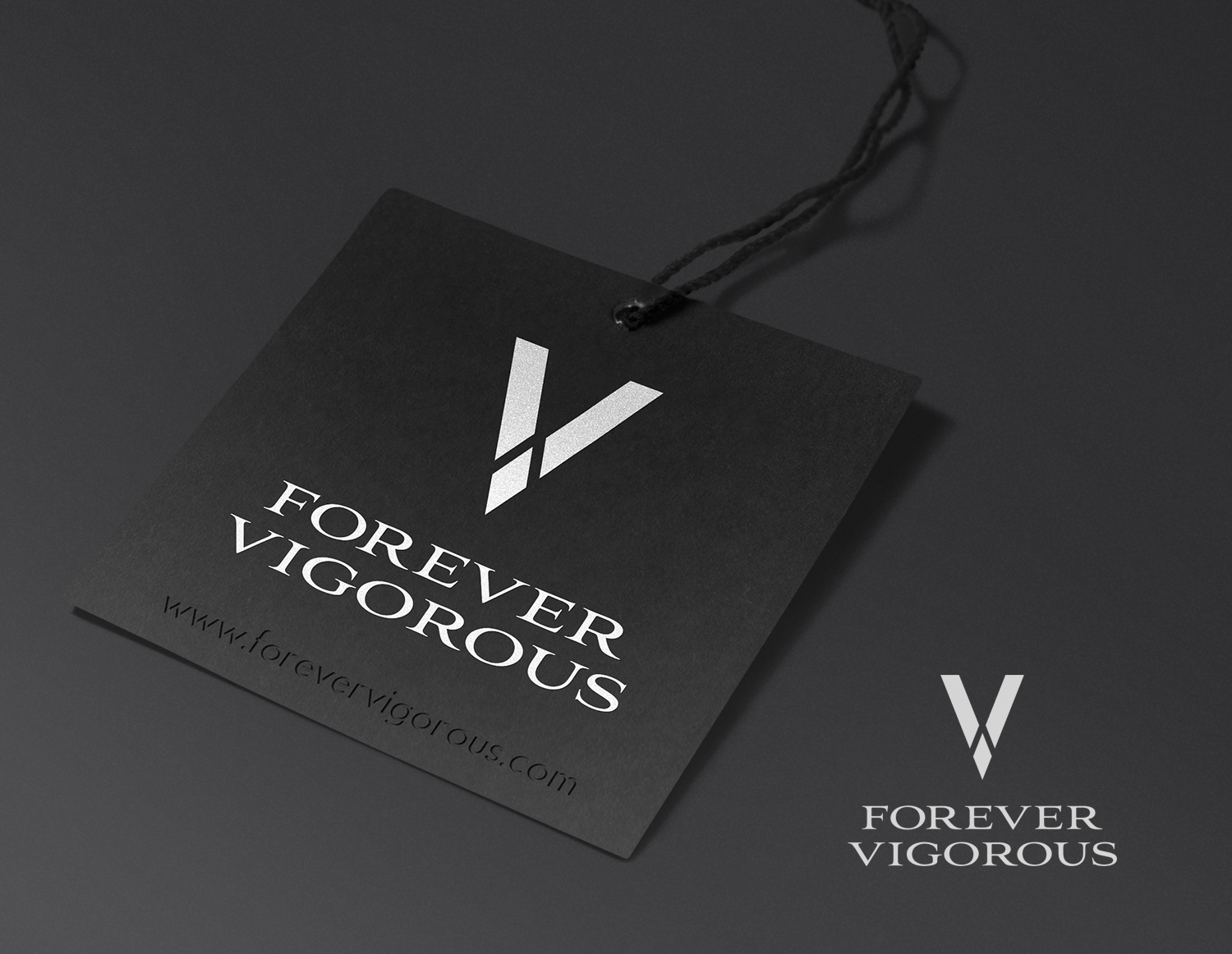 Logo Design by Visifine for this project | Design #19057684